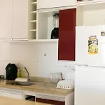 Apartamento Inteiro Perto Da Praia - 3 Quartos