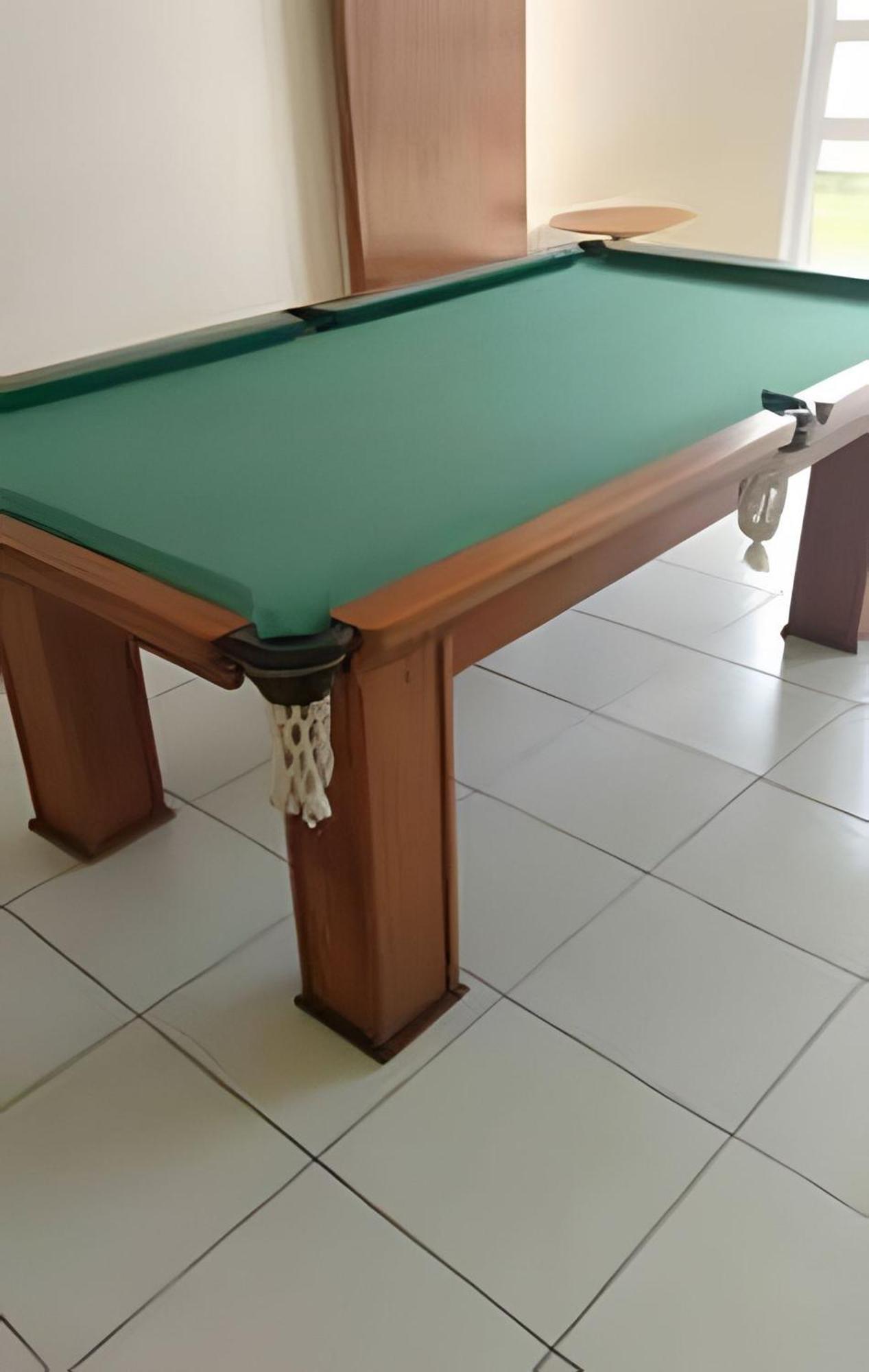 Apartamento Inteiro Perto Da - 3 Quartos Cabo Frío