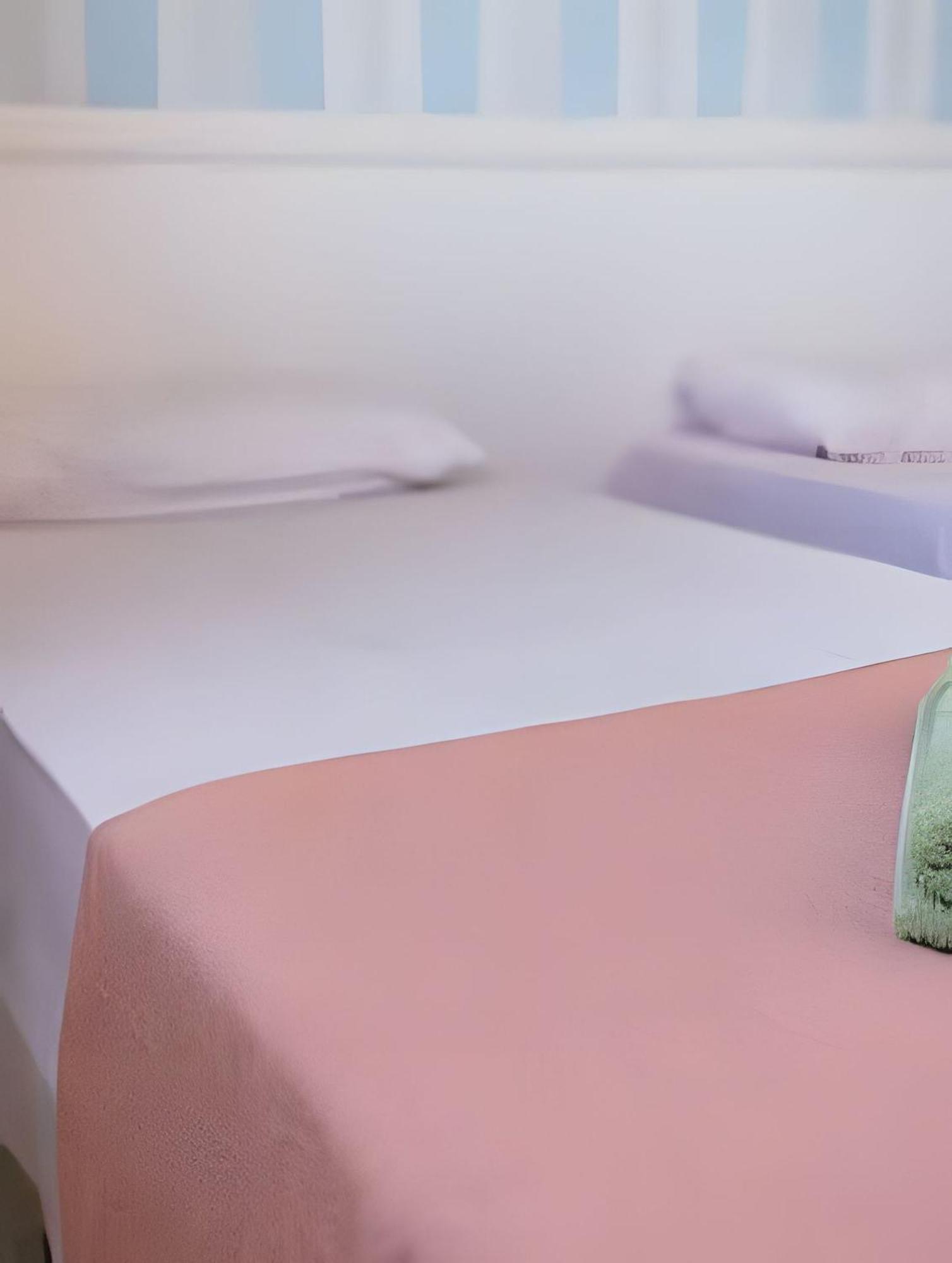 Apartamento Inteiro Perto Da - 3 Quartos